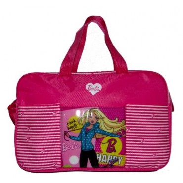 Barbie sale bags online